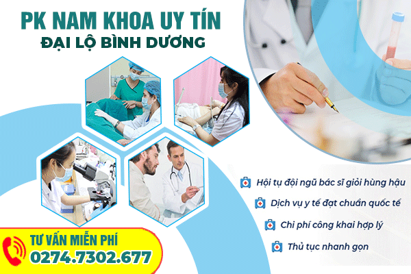 Phương pháp hỗ trợ điều trị yếu sinh lý hiệu quả